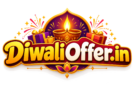 diwalioffer