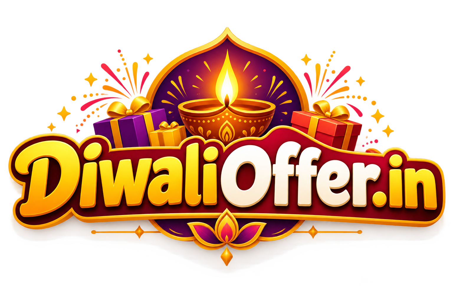 diwali offer